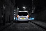 Mercedes-Benz V250 BlueTec Extralang Avantgarde 2015 года (UK)